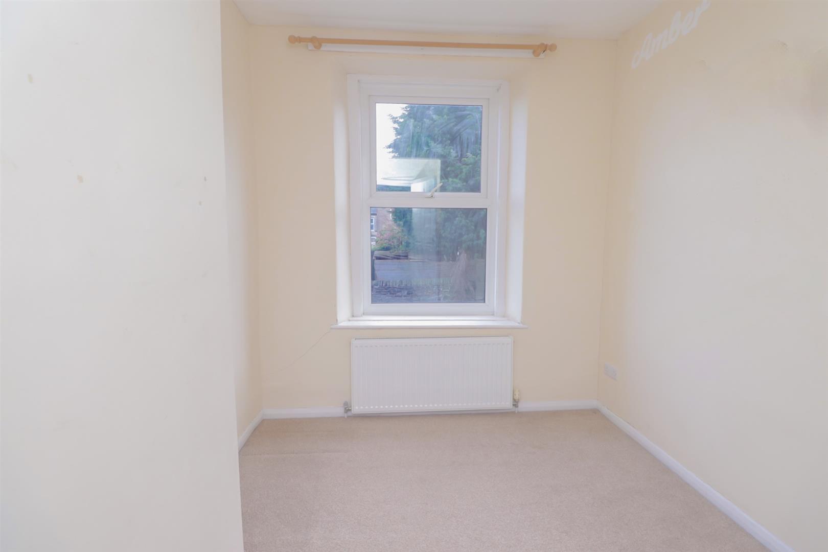 Lydgate Lane, Sheffield Ready Steady MOVE!